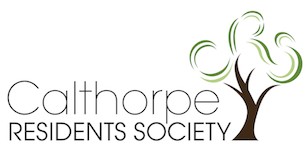 Calthorpe Residents Society